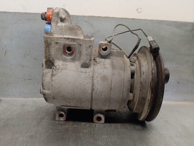 3636288 Ford