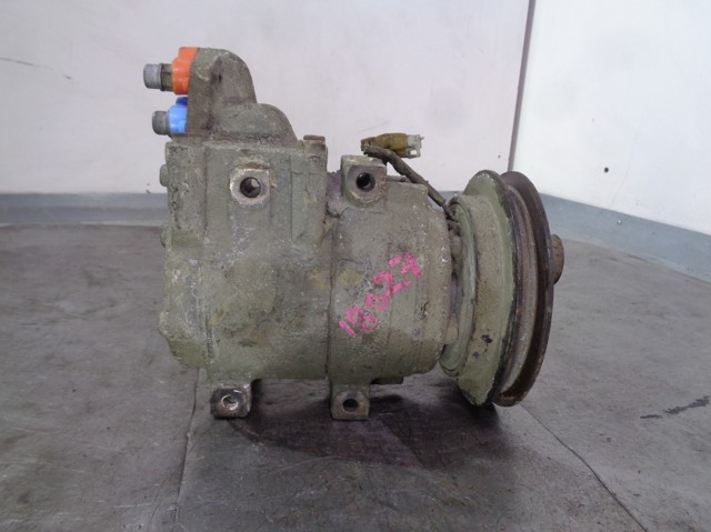 3636288 Ford