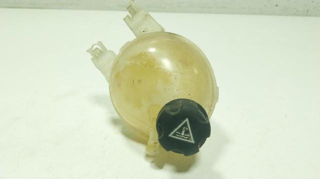 3637681 Opel