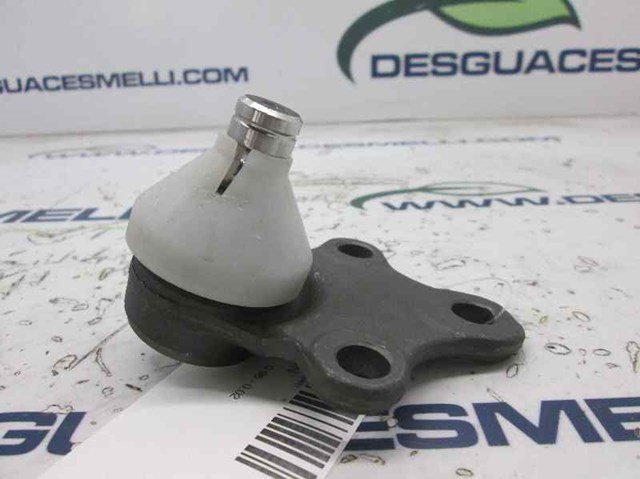 Sworzeń wahacza dolny 364051 PEUGEOT