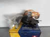 Sworzeń wahacza dolny 364051 PEUGEOT