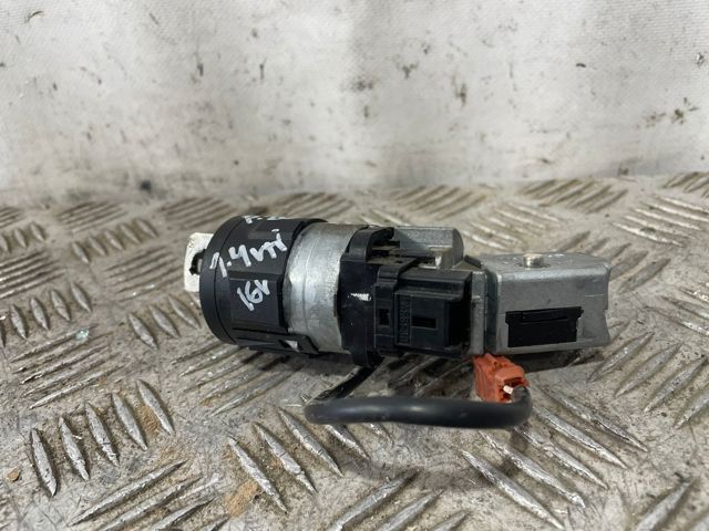 36410600 Peugeot/Citroen