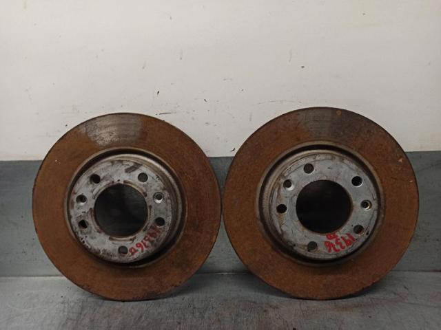 3642786 Opel
