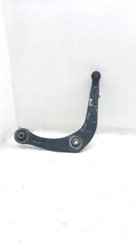 364675 Peugeot/Citroen
