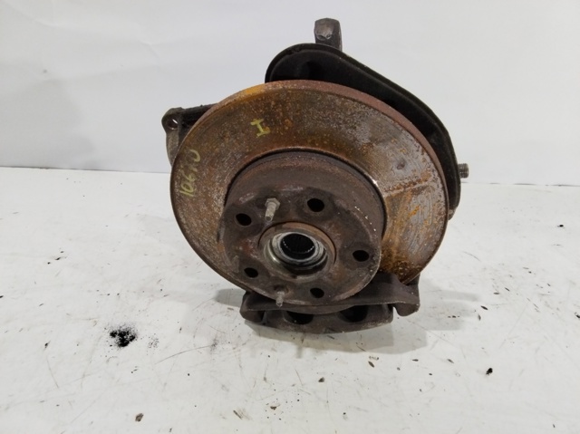 364682 Peugeot/Citroen