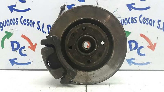 364691 Peugeot/Citroen