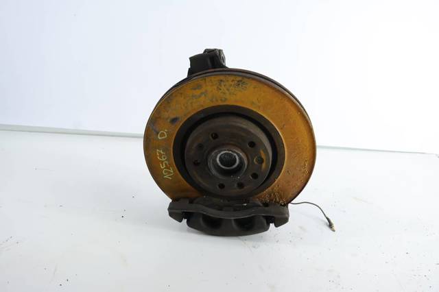 364693 Fiat/Alfa/Lancia