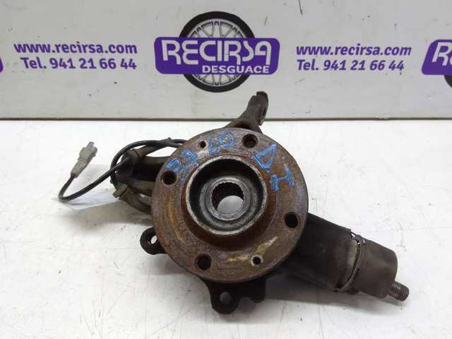 364696 Peugeot/Citroen