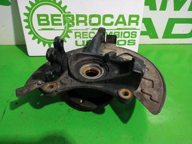 364697 Peugeot/Citroen