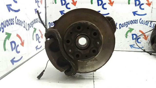 3646A0 Peugeot/Citroen