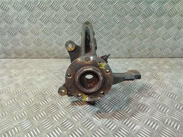 3646A9 Peugeot/Citroen