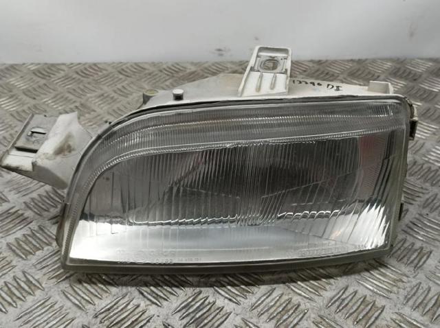 Reflektor lewy 36470748 FIAT