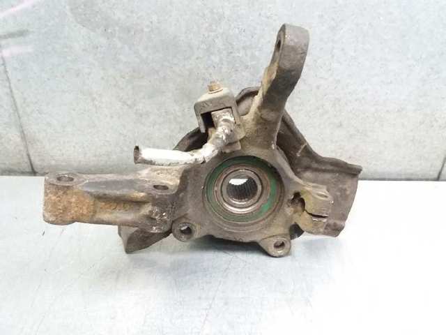 364734 Peugeot/Citroen
