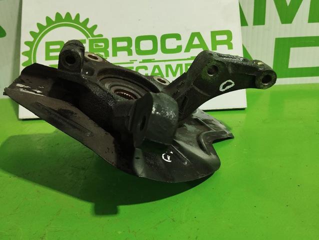 364734 Peugeot/Citroen