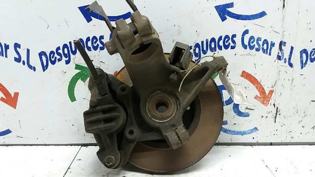 364752 Peugeot/Citroen