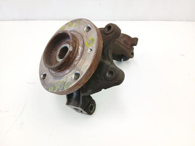364752 Peugeot/Citroen