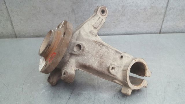 364752 Peugeot/Citroen