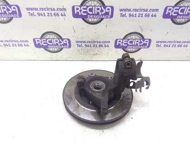 364754 Peugeot/Citroen