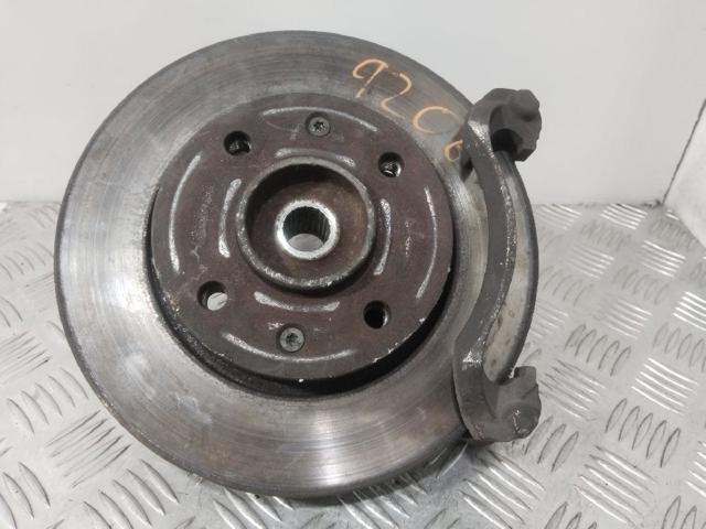 364776 Peugeot/Citroen