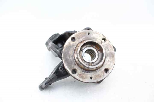 364790 Opel