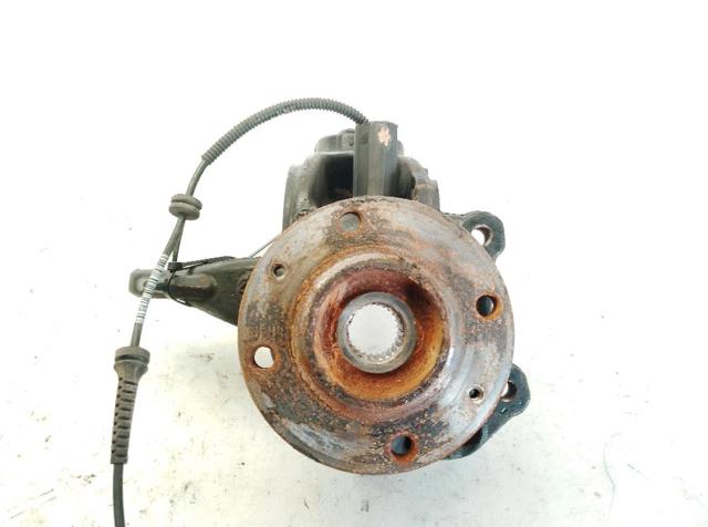 364790 Opel