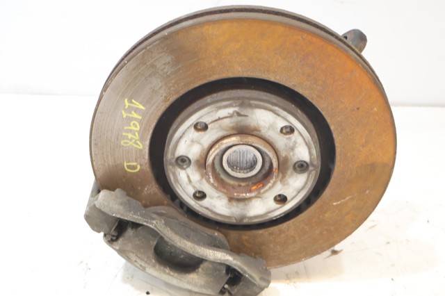 364790 Opel
