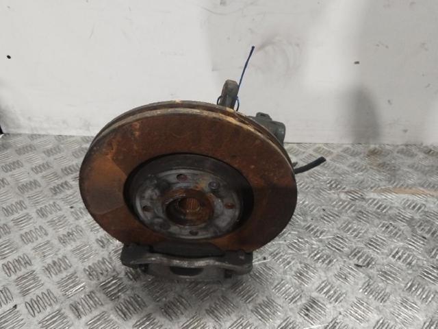 364790 Opel