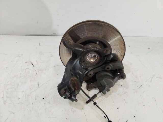 364790 Opel