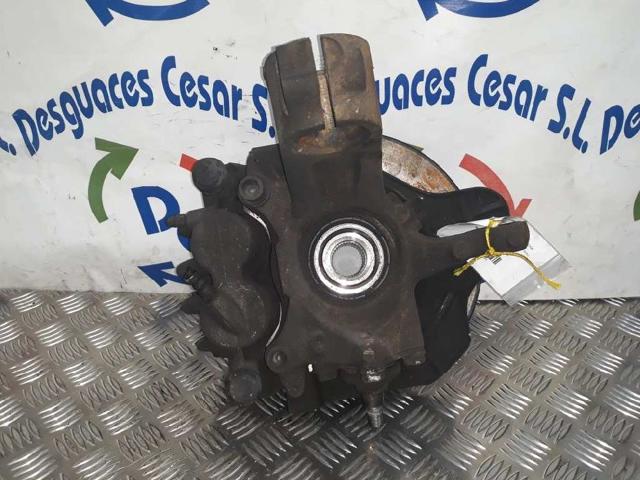 3647A0 Peugeot/Citroen
