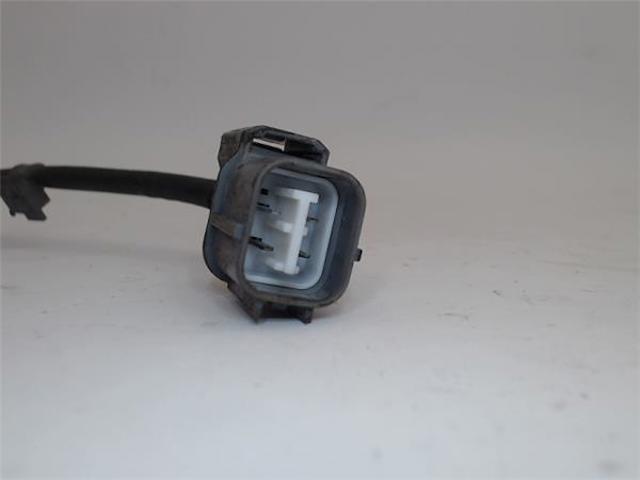 Sonda lambda, czujnik tlenu Honda Jazz GD, GE