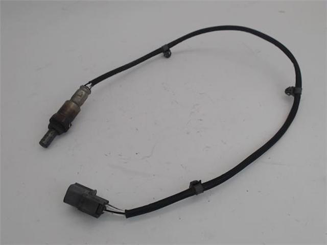 Sonda lambda Honda Jazz