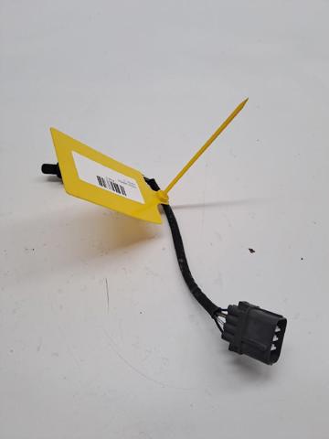 Sonda lambda czujnik tlenu przed katalizatorem 36531RCAA02 HONDA