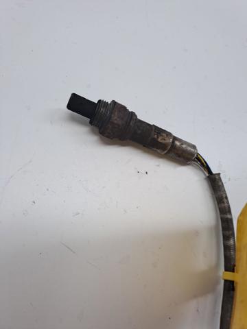 Sonda lambda czujnik tlenu przed katalizatorem 36531RCAA02 HONDA