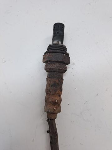 Sonda lambda czujnik tlenu przed katalizatorem 36531RCAA02 HONDA