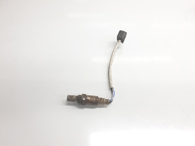 Sonda lambda Honda FR-V