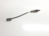Sonda lambda czujnik tlenu po katalizatorze 36532RNAA01 HONDA