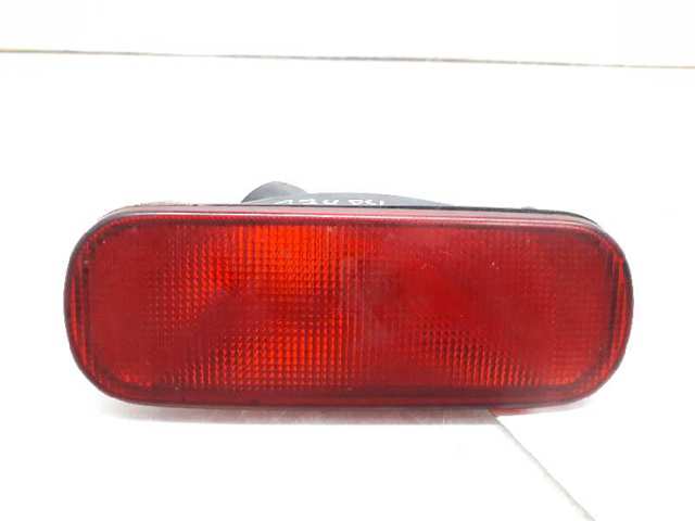 3657062J0 Suzuki