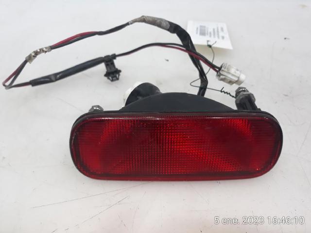 3657062J0 Suzuki