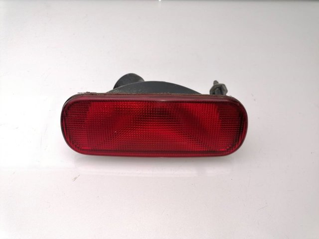 3657062J0 Suzuki