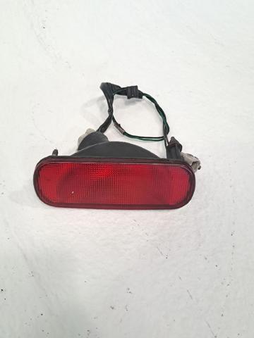 3657462J00 Suzuki