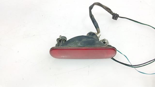 3657462J00000 Suzuki