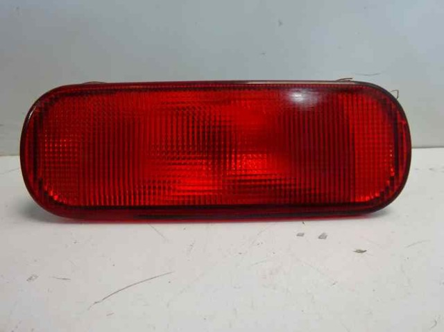Lampa przeciwmgielna tylna 3657462J00000 SUZUKI
