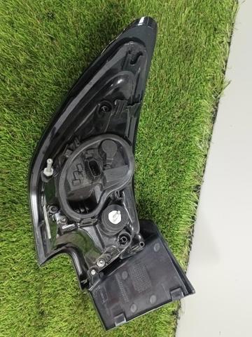 366069842 Opel