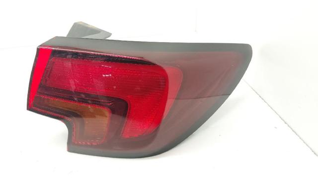 366069842 Opel