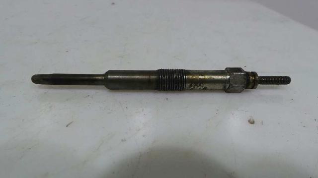 Świeca żarowa 3671027000 HYUNDAI