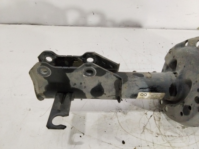 Amortyzator przedni lewy 367327926 OPEL