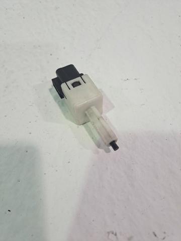 Czujnik włącznika świała stop 36750SDAA02 HONDA