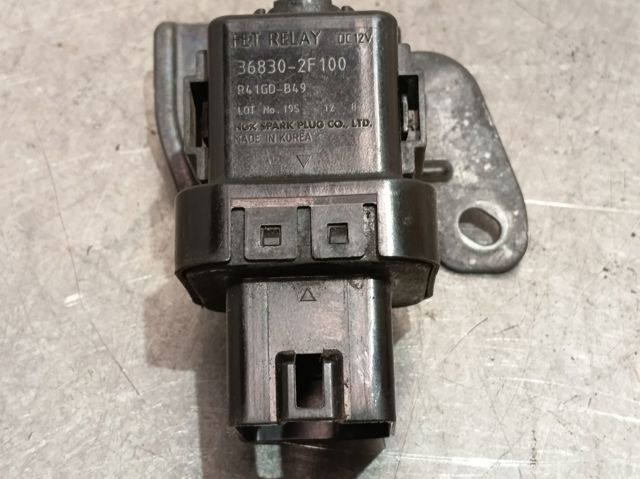368302F100 Hyundai/Kia