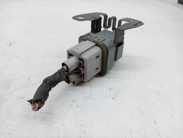 Przekaźnik świec żarowych KIA Sportage 3 SL