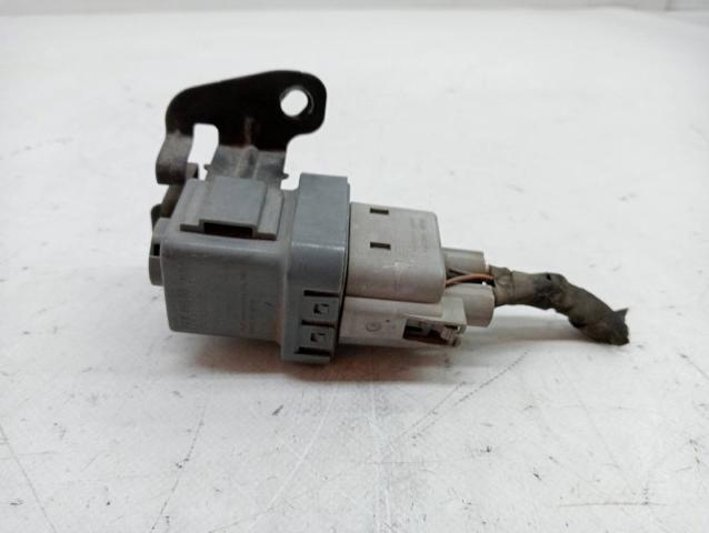 Przekaźnik świec żarowych KIA Sportage 3 SL